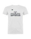 SAMARRETA SUPPORTERS PIA