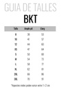 SAMARRETA DE JOC BÀSQUET PIA